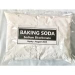 Baking Soda 1 kg - Image 2