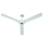 Super_Star Premium Pro 56" Ceiling Fan - Image 2