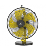 Walton Tornado Fan WTF9S5/9S3(9"Ac Hi-speed)