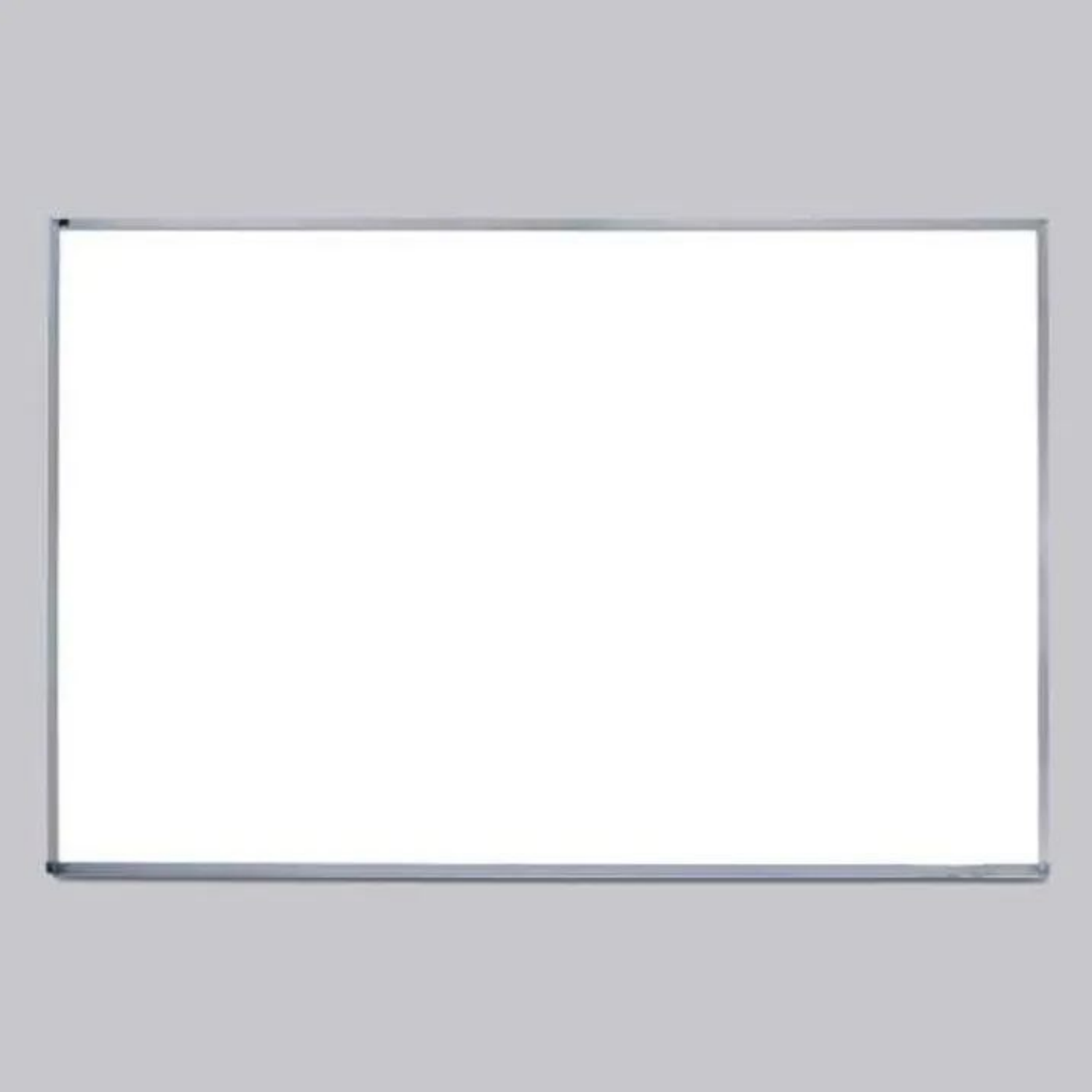 White Board 12 Inch x 20 Inch,18/24 inche - Sale Bangladesh