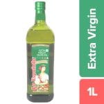 LA ESPANOLA EXTRA VIRGIN OLIVE OIL - 1LTR