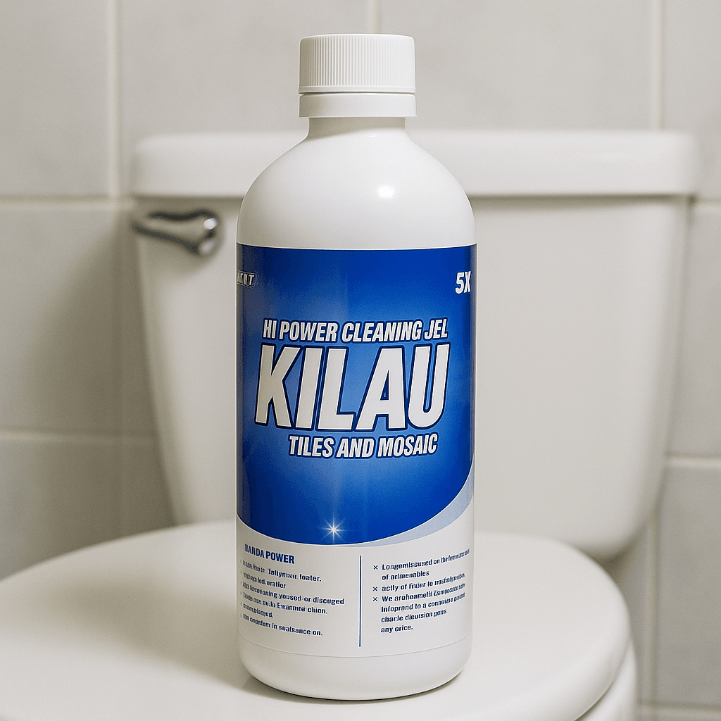 cbd88066cc609881f53957683f2006d4-1 Dr Teny Premium Kilau Jel Combo – Bathroom, Tiles & Mosaic Cleaning Gel 500 ml - Image 1