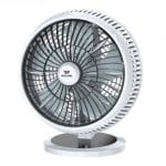 Walton Tornado Fan (High Speed) - Image 2