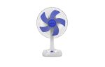 Super Star Timer System Table Fan 16 Inch (100% Copper Motor)