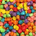 Rainbow Popcorn - Image 2