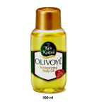 Keo karpin olive oil 500 ml (inport)