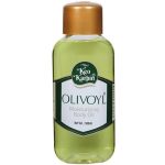 Keo karpin olive oil 500 ml (inport) - Image 2