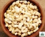 Cashew Nut (Kaju Badam) - 250gm - Image 2