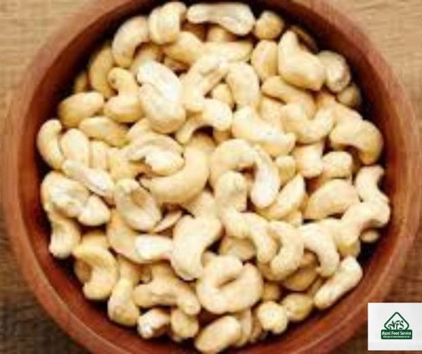 Cashew Nut (Kaju Badam) - 250gm - Image 2