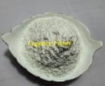 1Kg Baking Soda - Image 3