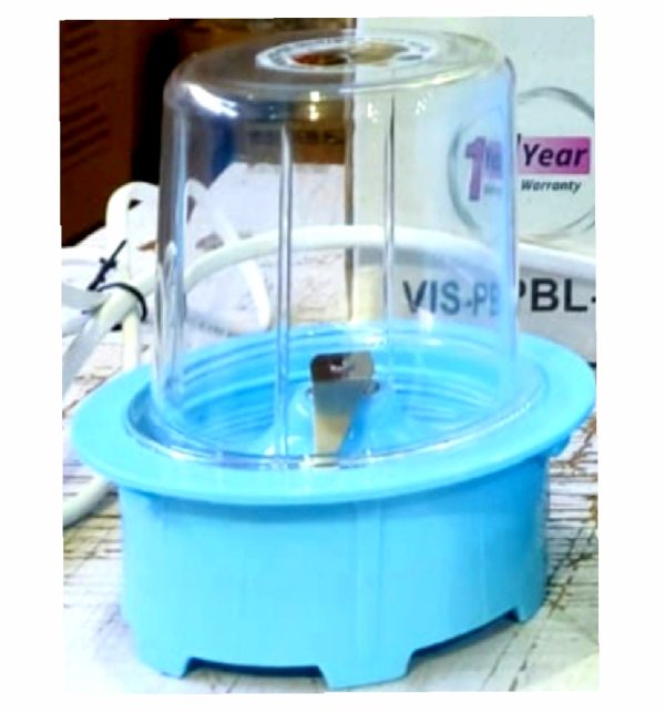 Vision 3 in1 Blender VIS-PBL-009 (Couple choice) - Image 3