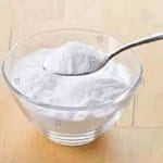Baking Soda -- 1kg