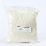 Best Organic Corn Flour - 500 Gram - Image 2