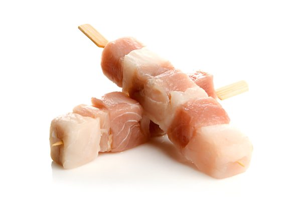 Tuna Fish Cube 5 stick Pack 250g - Image 3