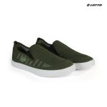 Lotto Casual Lifestyle Shoes for Men - Image 2