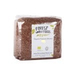 Brown Flaxseed (Linseed)- 250gm