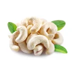 Kaju Badam (কাচা) - Image 2
