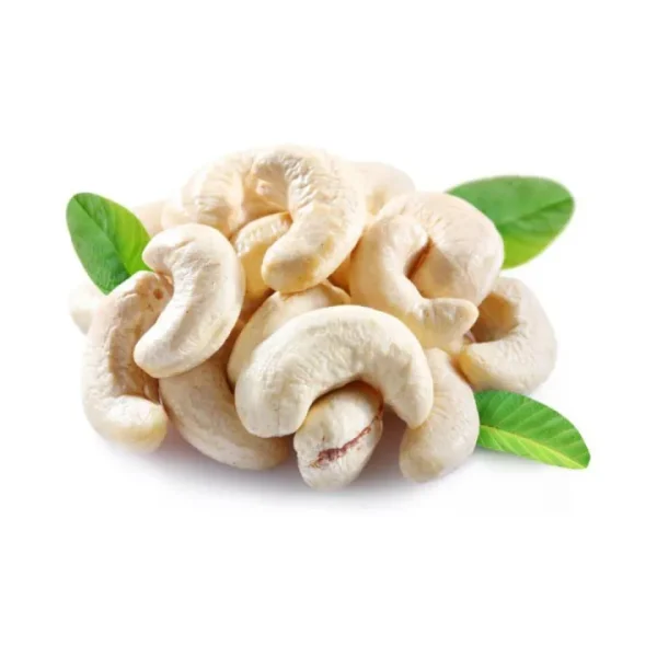 Kaju Badam (কাচা) - Image 2