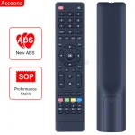 Remote control for Devant Avision Dikler Innona Hyundai Aipha Wansa Kunft Alwa Evvo Tekno SINGER tv Remote