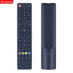 Remote control for Devant Avision Dikler Innona Hyundai Aipha Wansa Kunft Alwa Evvo Tekno SINGER tv Remote - Image 3
