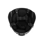 Protective Helmet FAST Helmet MICH2000 Airsoft MH Tactical Helmet Outdoor Tactical Painball CS SWAT Riding Protect Equipment - Image 3